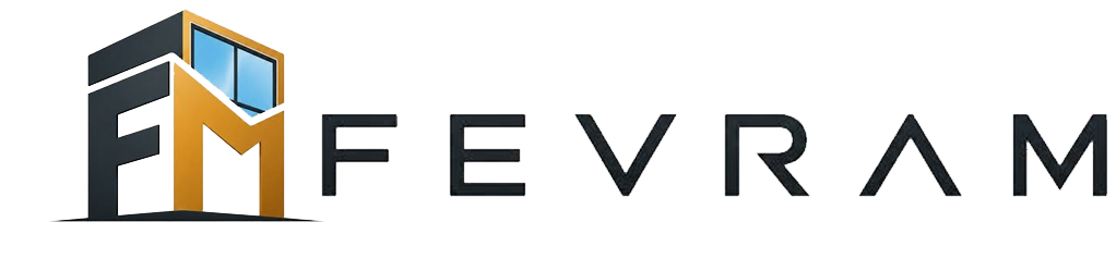 Fevram
